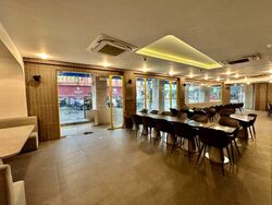 Geylang Road (D14), Retail #471604051